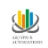 A & J SPMandAutomations